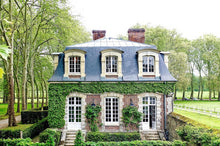 Charger l'image dans la galerie, ÉCLATS D'HISTOIRE